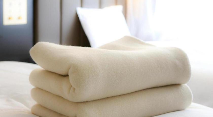 Apa Hotel Kamata Eki-Nishi Tokió Kültér fotó